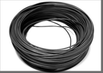 Solar Cable 4mm SINGLE Core Cable