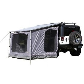 NEW RV Shade Awning Tent ROOM - Great for 4WD Camping Holidays TRAVEL