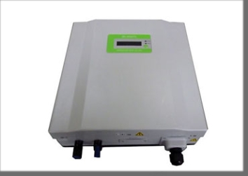 1.5kW Solar Inverter Grid-tie - CEC Approved