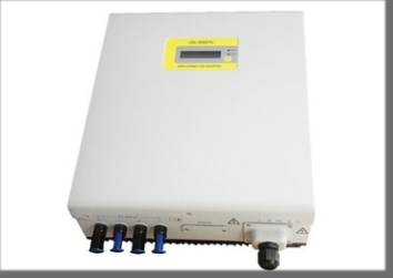 3kW Solar Inverter Grid-tie - CEC Approved