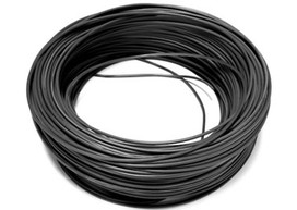Solar Cable 4mm SINGLE Core Cable